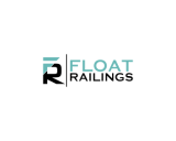 /public/logoimage/1556069096Float Railings 015.png